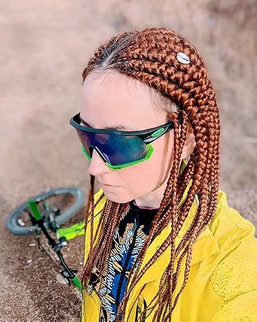 mtb sunglasses