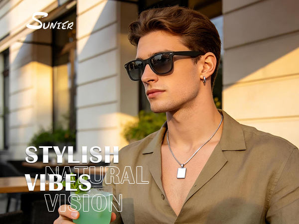 sunglasses mens