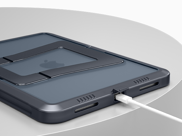 ipad 11 case