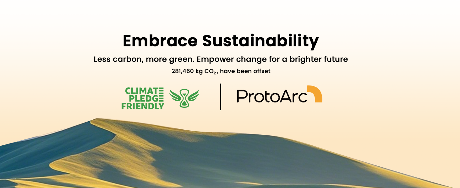 backlit mac keyboard