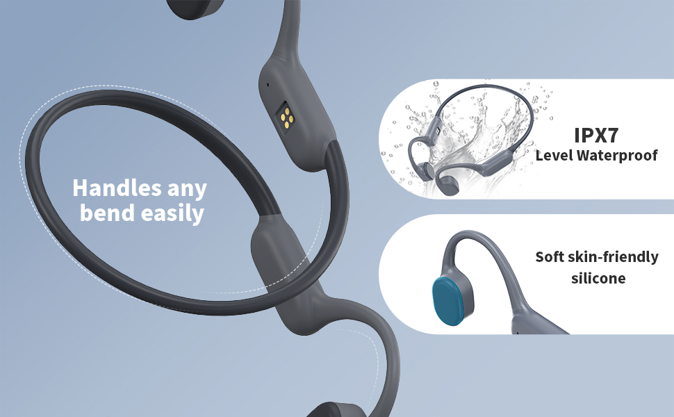 shokz headphones