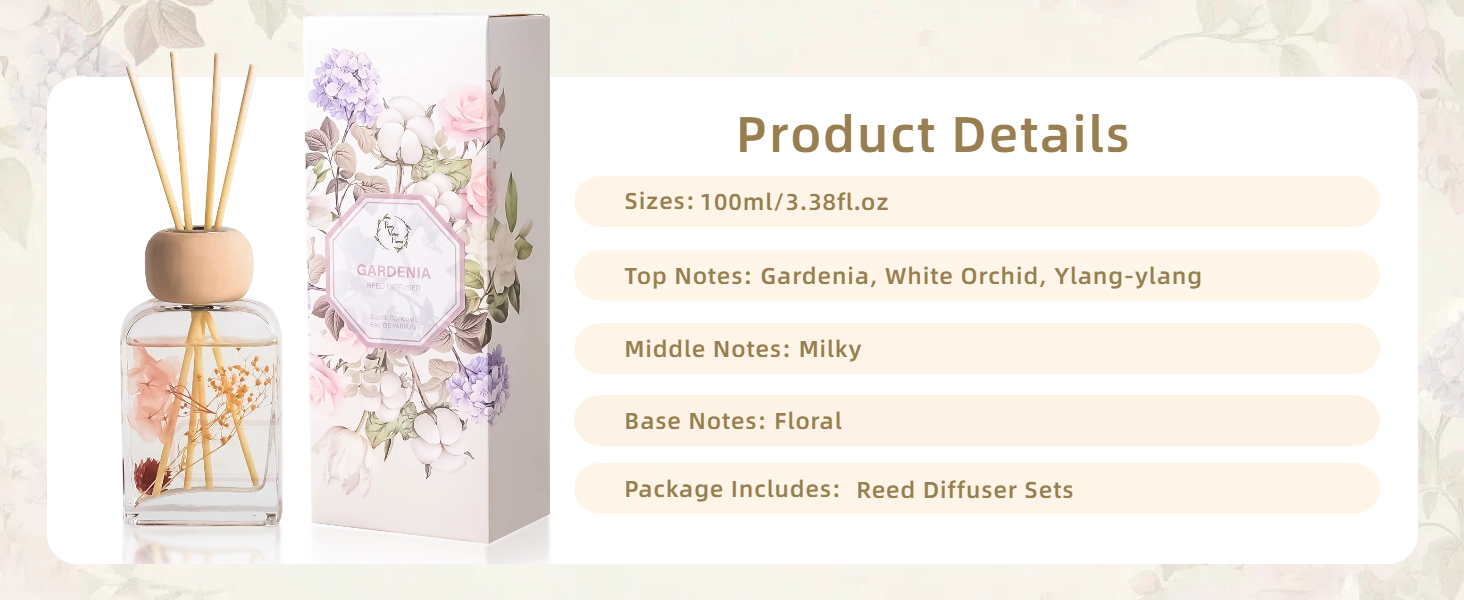 bathroom decor and accessories