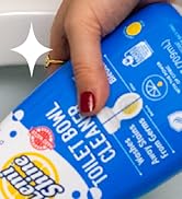 Lemi Shine Surface Cleaners with Odor Shield Technology