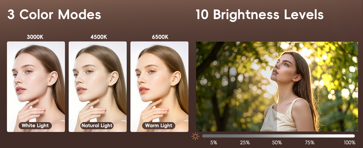 content creator essentials