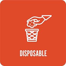 Leader-Icon_Disposable