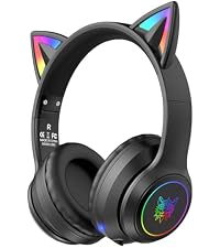 https://m.media-amazon.com/images/I/41tZfrXB3aL.__AC_SR200,225___.jpg