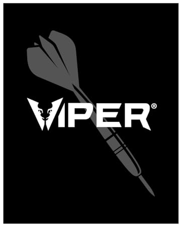 Viper Darts