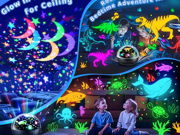 night light for kids night light for kids night light ptojector star projector for kids