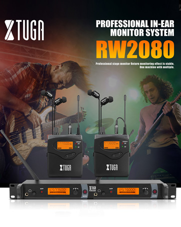 xtuga