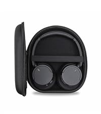 https://m.media-amazon.com/images/S/aplus-media-library-service-media/18e10912-086f-42ad-a870-f2f8d5ed9102.__CR33,38,333,375_PT0_SX200_V1___.jpg