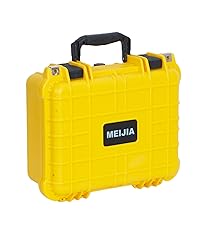 https://m.media-amazon.com/images/S/aplus-media-library-service-media/d7db76d1-32ea-446f-b5ce-b49cdf4493ce.__CR613,0,1774,1996_PT0_SX200_V1___.jpeg