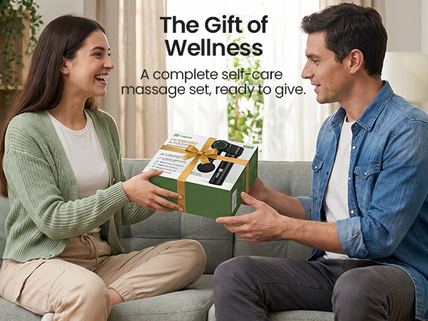 gifts