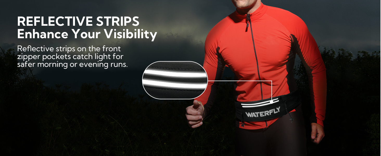 cell phone holder for walking