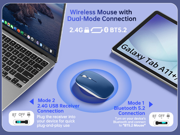 galaxy tab a9+ case