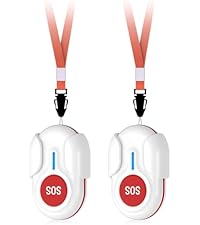 https://m.media-amazon.com/images/I/31eMsViK4fL.__AC_SR200,225___.jpg