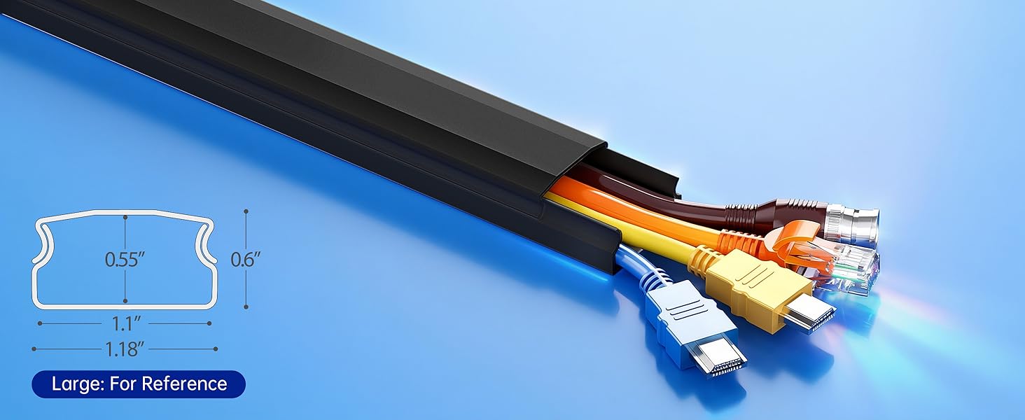 black cord hider cord covers for wires on wall cable hider wire hider wire cover cable cover raceway