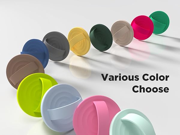 pop socket, popsocket, magnetic pop socket for iphone, magsafe pop socket, pop socket for iphone