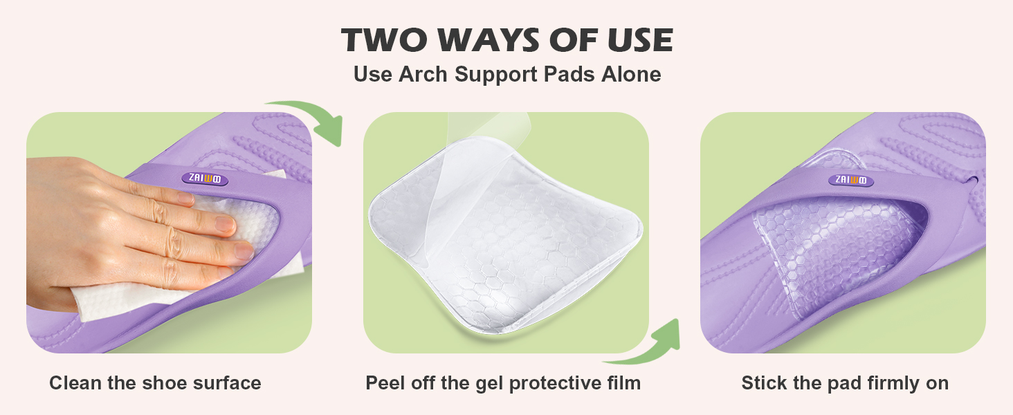 arch support inserts women, arch support, plantar fasciitis relief, plantar fasciitis inserts