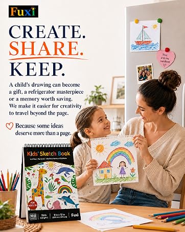 https://m.media-amazon.com/images/S/aplus-media-library-service-media/675e577f-280d-410c-8b73-4f2de861e041.__CR0,23,462,578_PT0_SX362_V1___.jpg