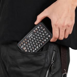 keyboard-in-your-pocket