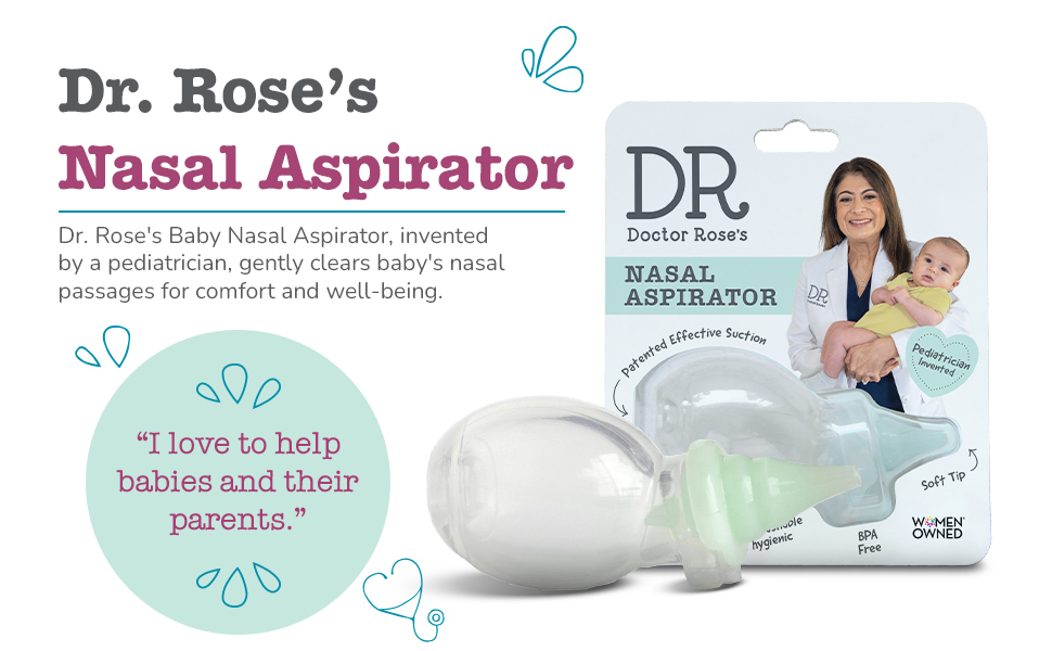 baby nose sucker nose sucker for baby nasal aspirator nose sucker booger sucker baby booger sucker