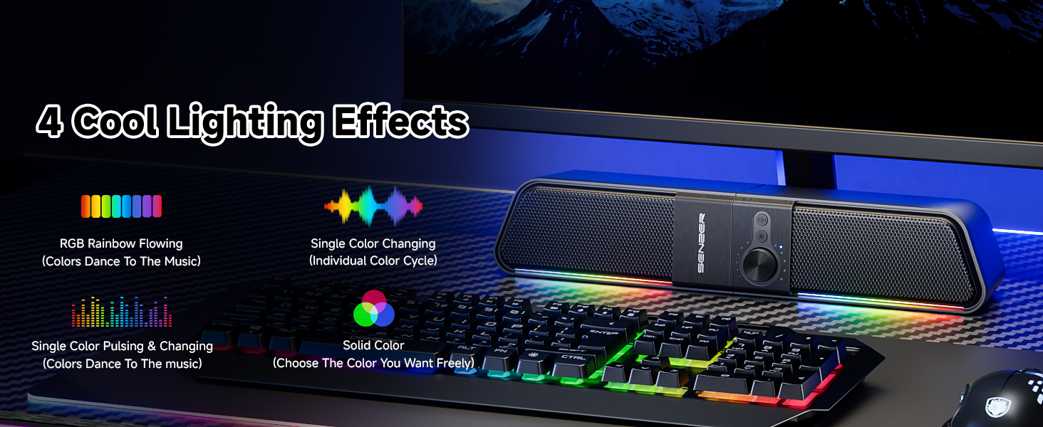 computer speakers for laptop