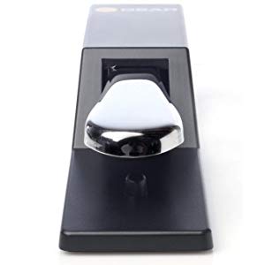 The SP-2 is a universal sustain peda