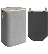 https://m.media-amazon.com/images/S/aplus-media-library-service-media/5601c14e-3391-4f28-9a53-bbff5a1c7f6d.__AC_SR200,225___.jpg