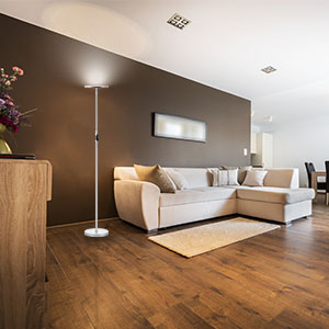 floor lamp for living room
