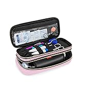 stethoscope carrying case