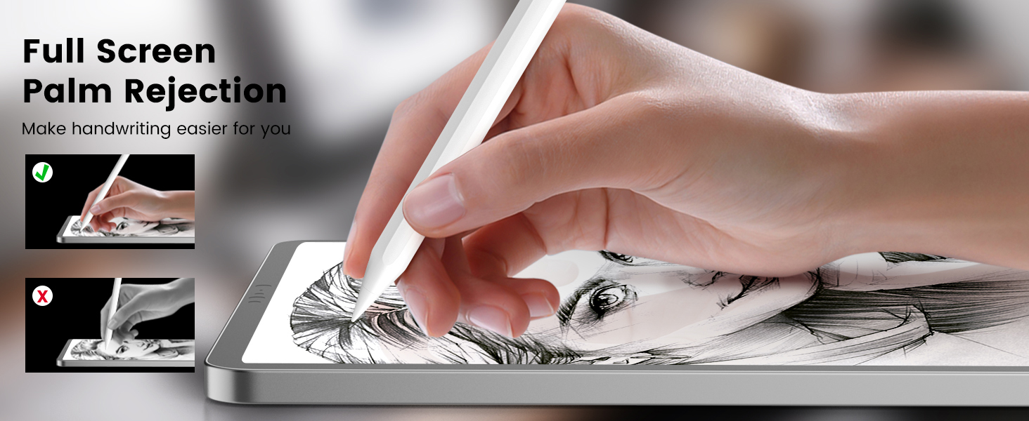 13 mins fast charging