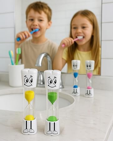 https://m.media-amazon.com/images/S/aplus-media-library-service-media/d49c5aac-372b-434f-921c-c66865e7be2b.__CR0,0,1125,1408_PT0_SX362_V1___.jpg