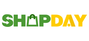 https://m.media-amazon.com/images/S/aplus-media-library-service-media/dd003f9a-3cc8-423f-b35b-740d8a8a09a7.__CR0,0,315,145_PT0_SX315_V1___.jpg