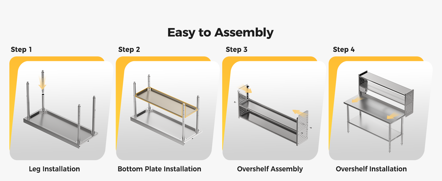 2460 assembly