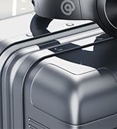 over ear headphones wireless bluetoth anc