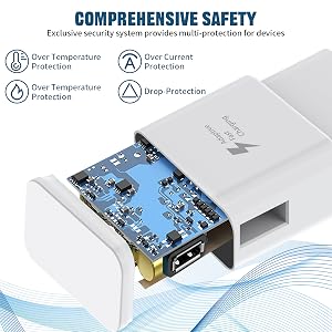 samsung charger