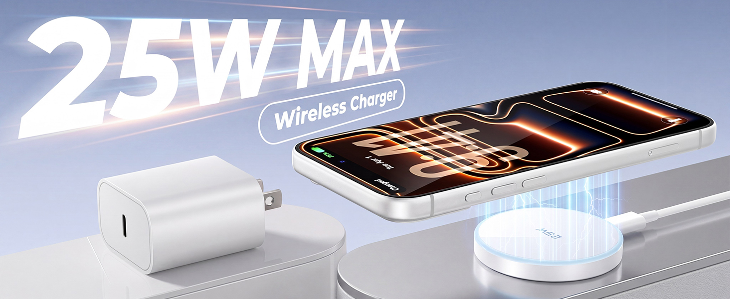 magsafe charger