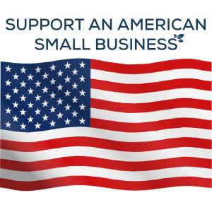 Support an American Small Business with Scent Fill natural plug in refills