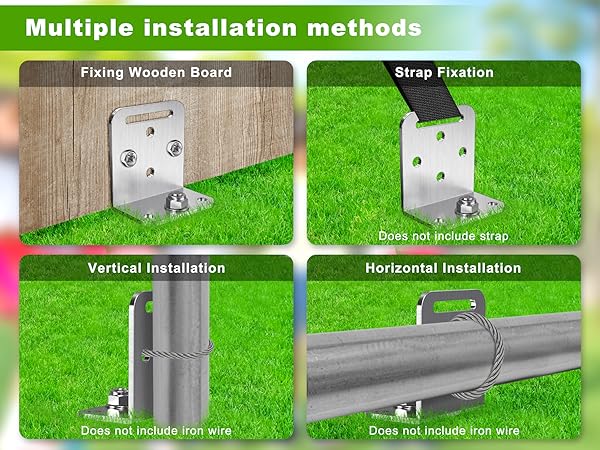 fence anchor canopy tent anchor trampoline stakes anchor playset anchors mobile home anchors