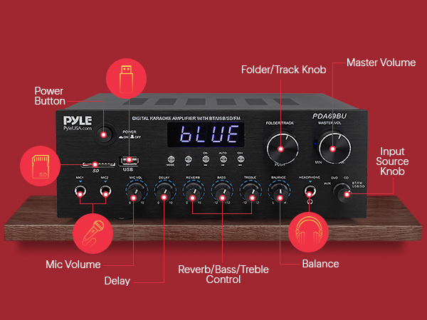 pads isolation pad subwoofer recoil speaker monitor isolator rubber riser audio platform studio