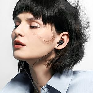 usb c wired headphones;type c wired headphones;usbc earbuds wired;iphone 15 headphones wired