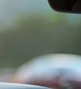 AZDOME M550 3 Channel Dash Cam, 4K+2.5K Dual Dash Camera for Cars Built-in WiFi GPS, 1440P+1080P+...