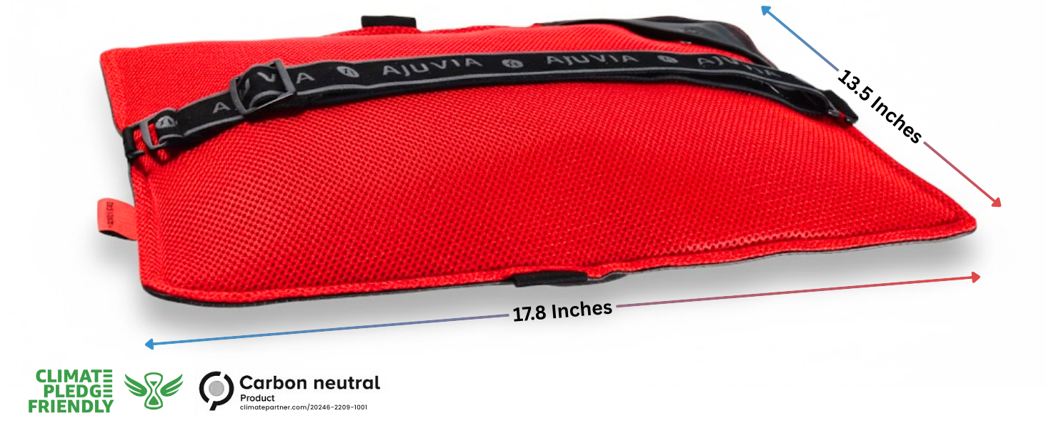 back vitalizer
