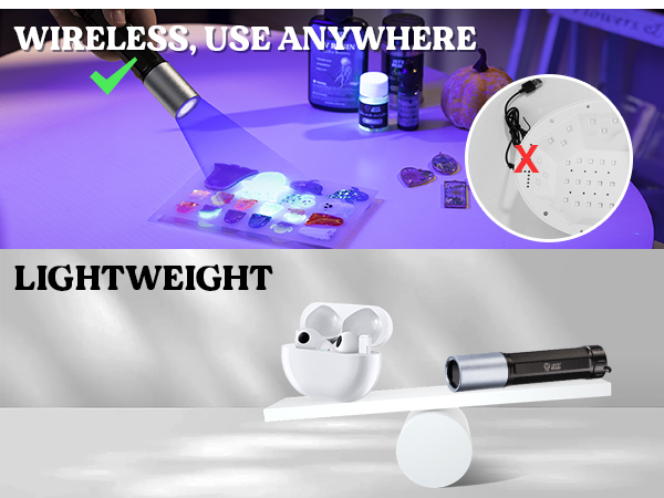 resin accessories,resin molds