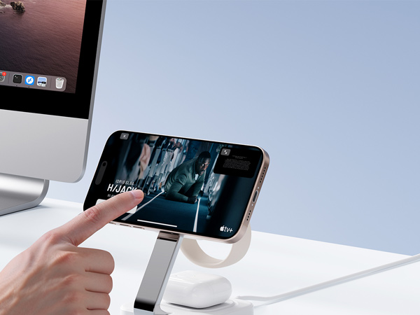 w377-w-m-charging station