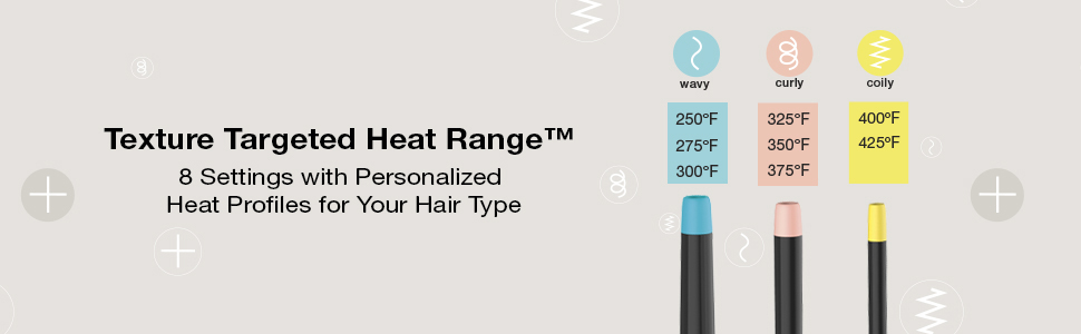 conair curling wand, conair curl wand iron, curling wand, wand curling iron, hair curling wand