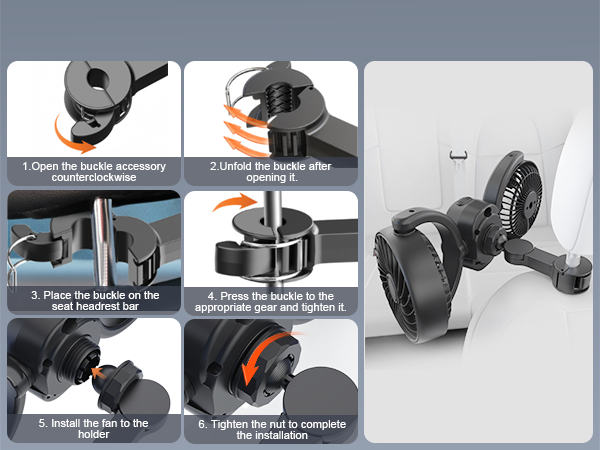 ac plug for car