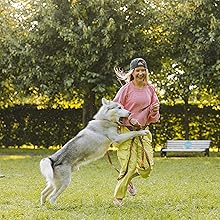 hearing aid clip strap