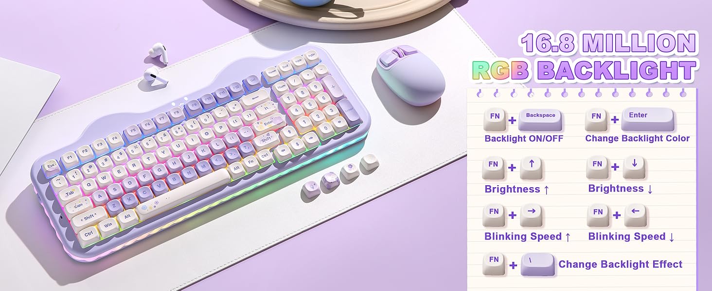 C98
