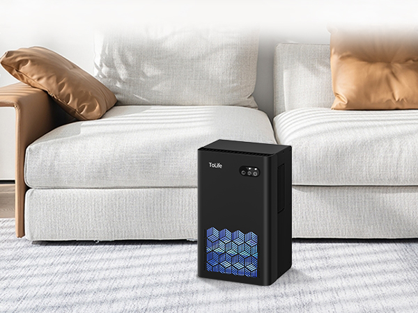 dehumidifier for room